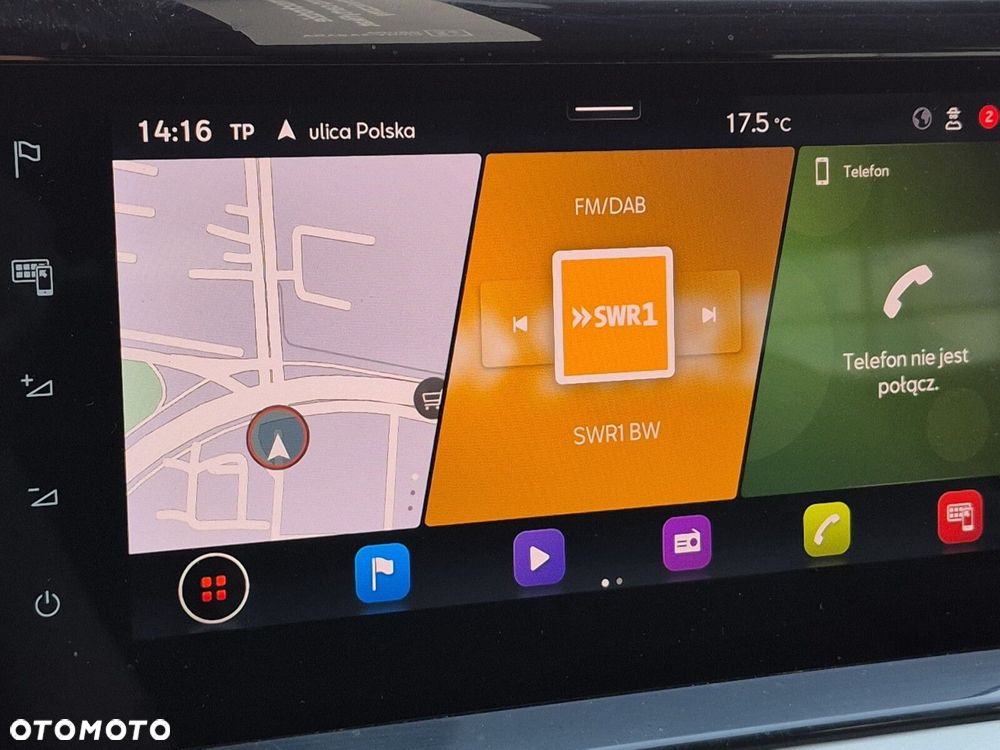 Seat Arona 1.0 TSI Style S&S DSG - 19