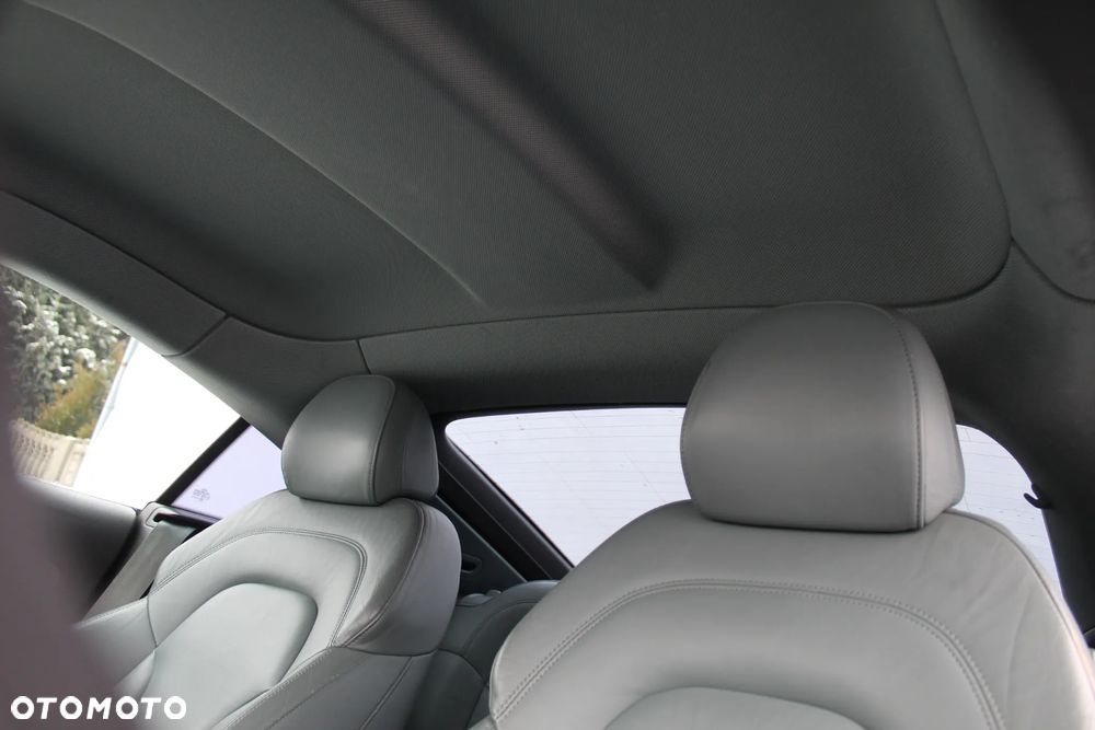 Audi TT Coupé 2.0 TFSI S tronic - 9