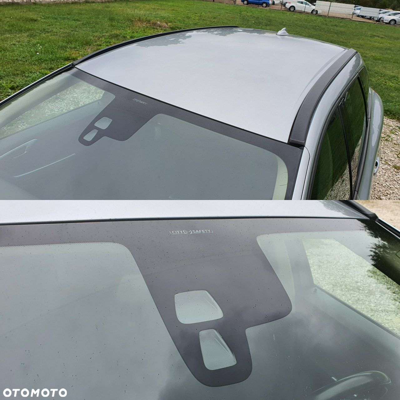 Volvo XC 60 - 39