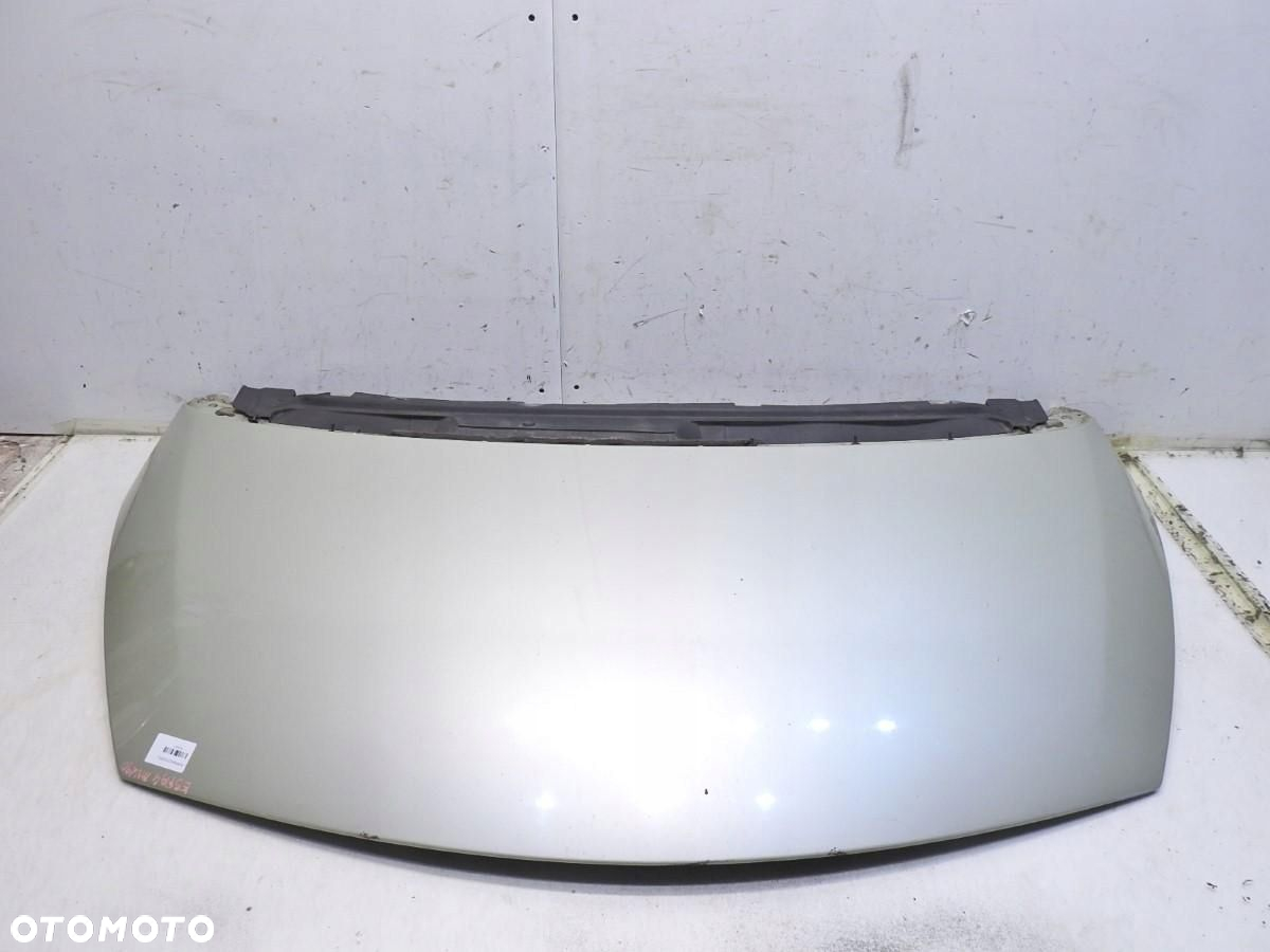 MASKA MV190 RENAULT ESPACE IV - 10