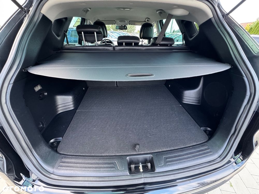 Hyundai ix35 1.7 CRDi Comfort 2WD - 21