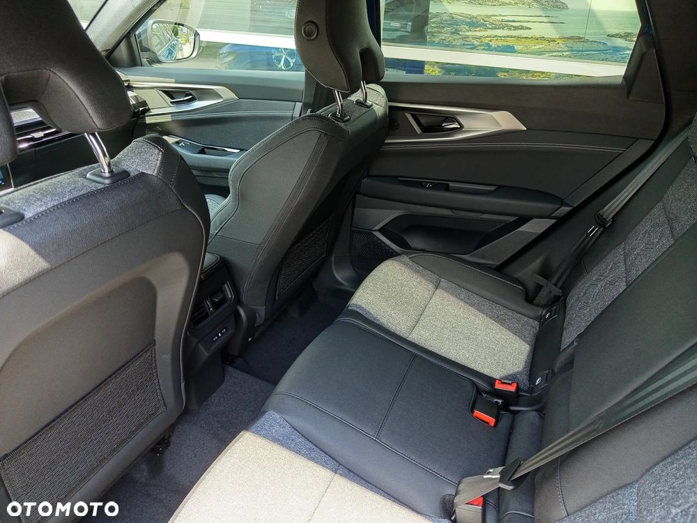 Renault Austral 1.3 TCe mHEV Techno - 17