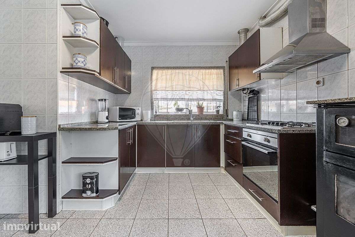 Apartamento T4 para venda - Grande imagem: 5/27