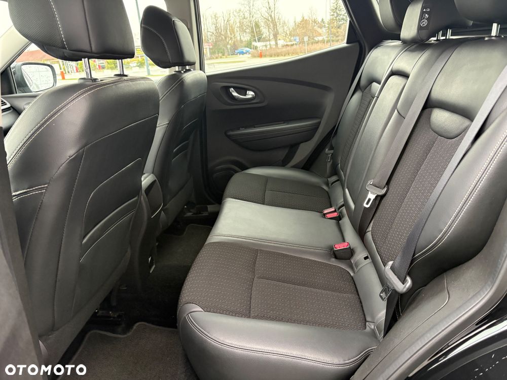 Renault Kadjar 1.5 dCi Energy Intens - 23