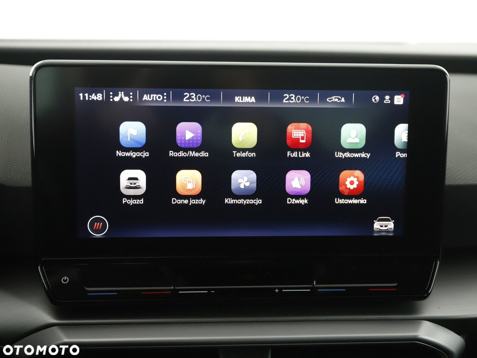Seat Leon - 12