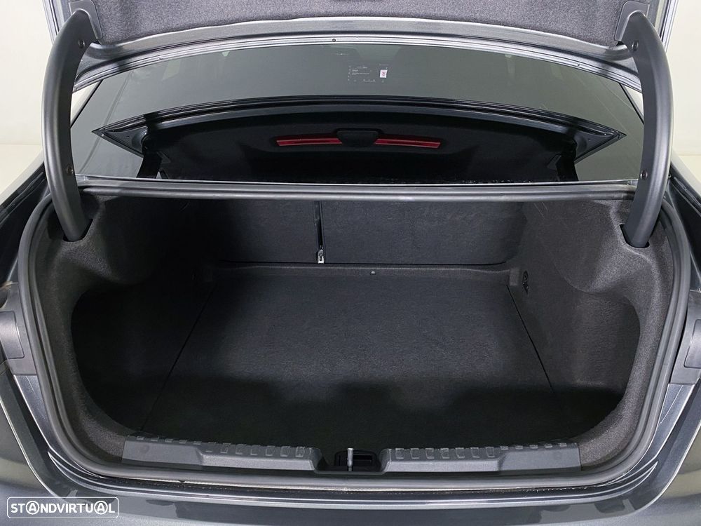 Audi A3 - 8