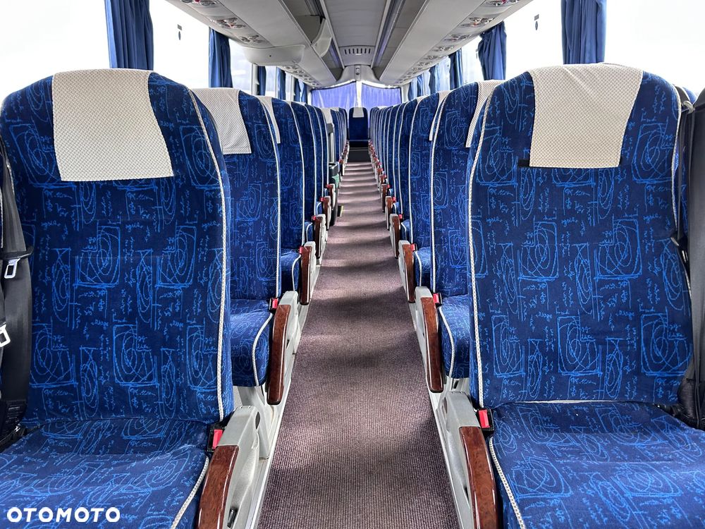 MAN Lion's Coach - 17