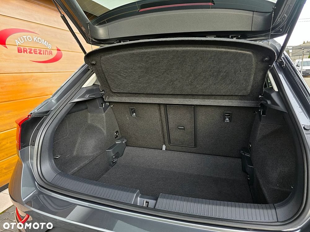 Volkswagen T-Roc 1.0 TSI OPF Style - 9