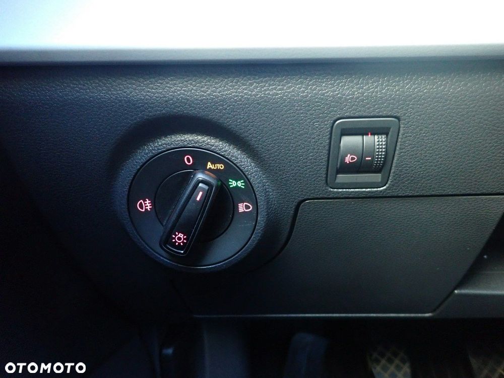 Seat Arona - 12
