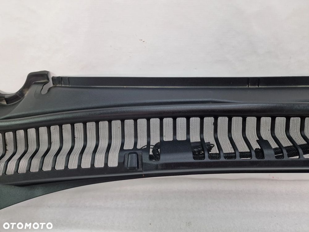 FORD MONDEO MK5 V 14- PODSZYBIE KOMPLETNE Z WĘŻYKAMI I INSTALACJĄ , R DS73-F02216-F / DS73-F02216-C , NR AUKCJI OP8 - 5