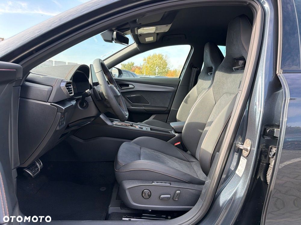 Cupra Formentor - 24