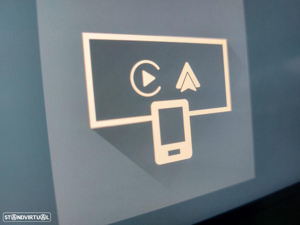 Citroën C4 X 1.2 PureTech Feel Pack EAT8 - 36