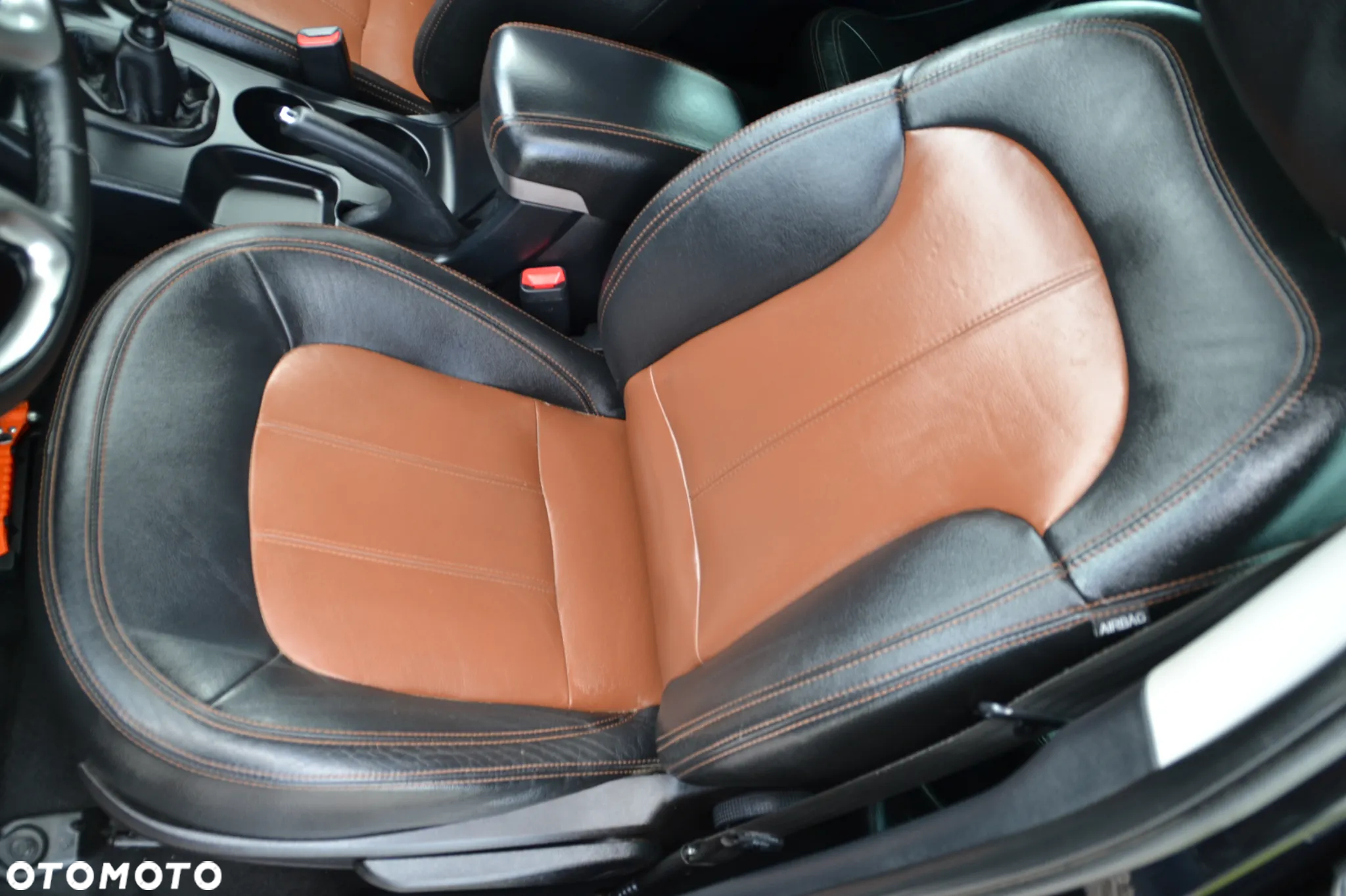 Hyundai ix35 1.6 2WD 5 Star Edition - 28