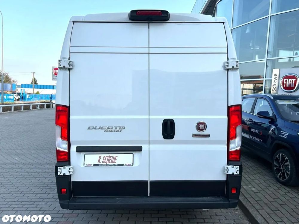 Fiat Ducato - 5