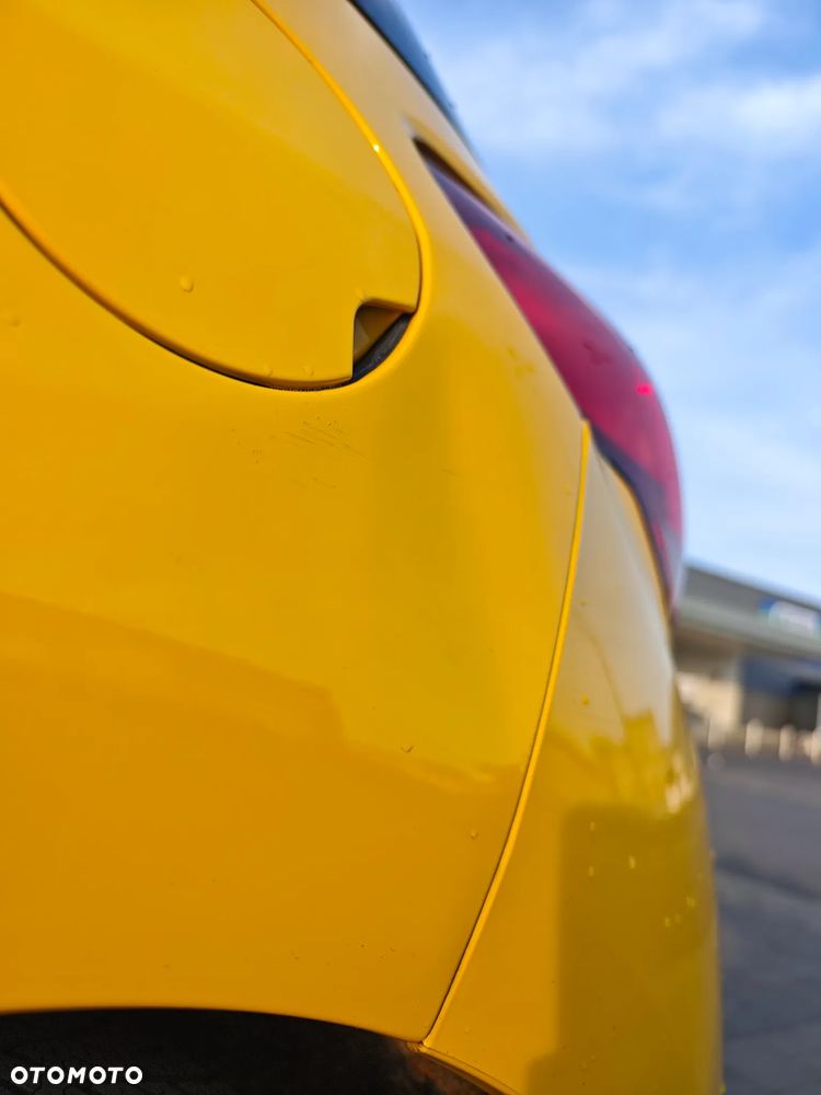 Citroën DS3 1.6 THP SportChic - 20