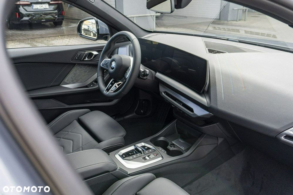 BMW Seria 1 118d - 20