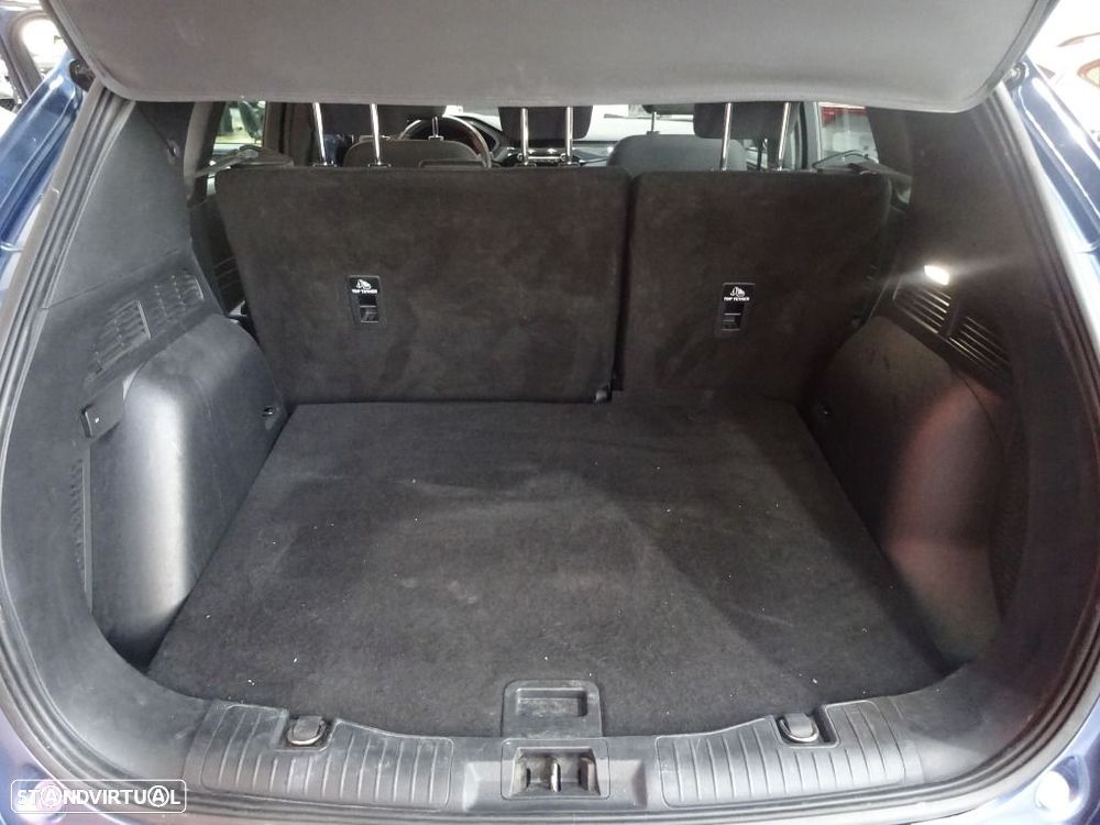 Ford Kuga 1.5 EcoBoost ST-Line - 35