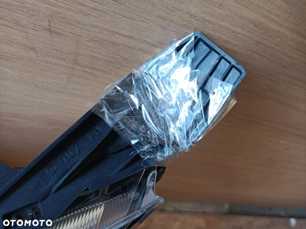 LAMPA PRZEDNIA LEWA FORD TRANSIT CONNECT MK2 14- DT11-13W030 - 7