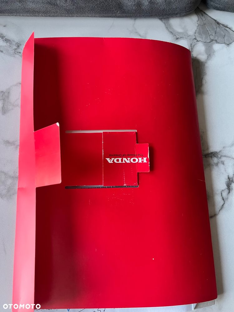 Honda Civic 1.4 i-VTEC Sport Black Edition - 26