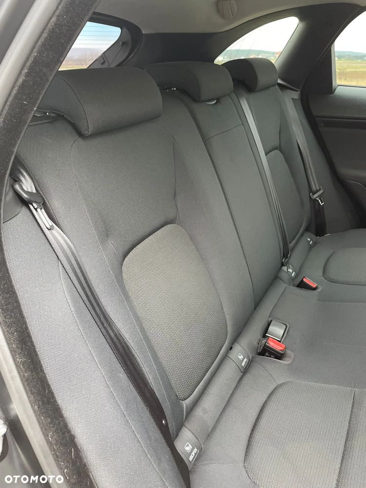 Jaguar F-Pace 20d AWD Prestige - 22