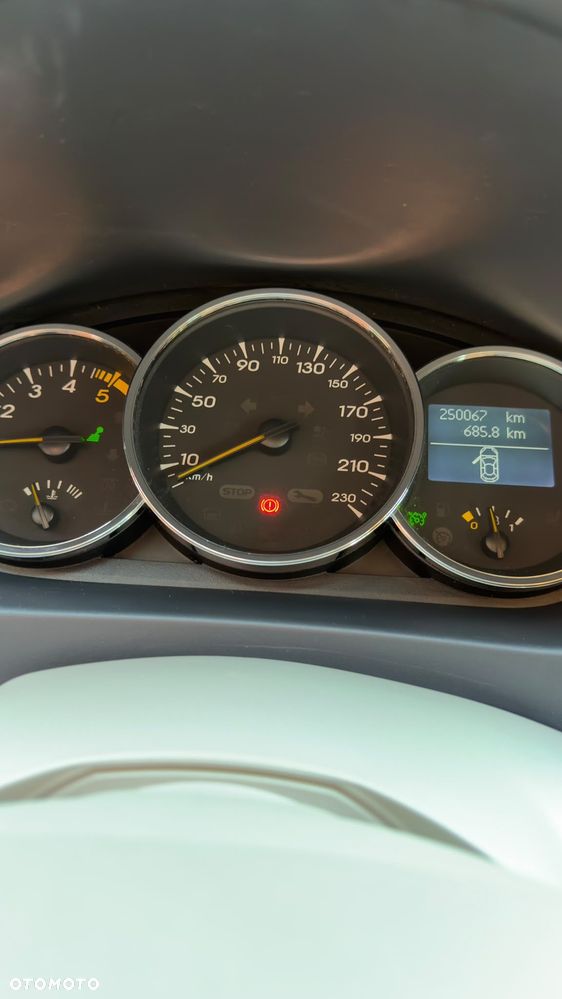 Renault Fluence - 13