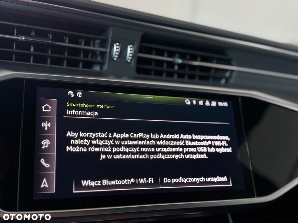 Audi A6 Allroad - 30