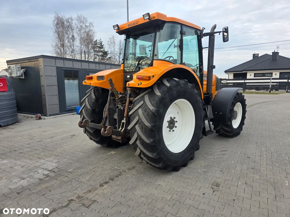 Renault 715 - 4