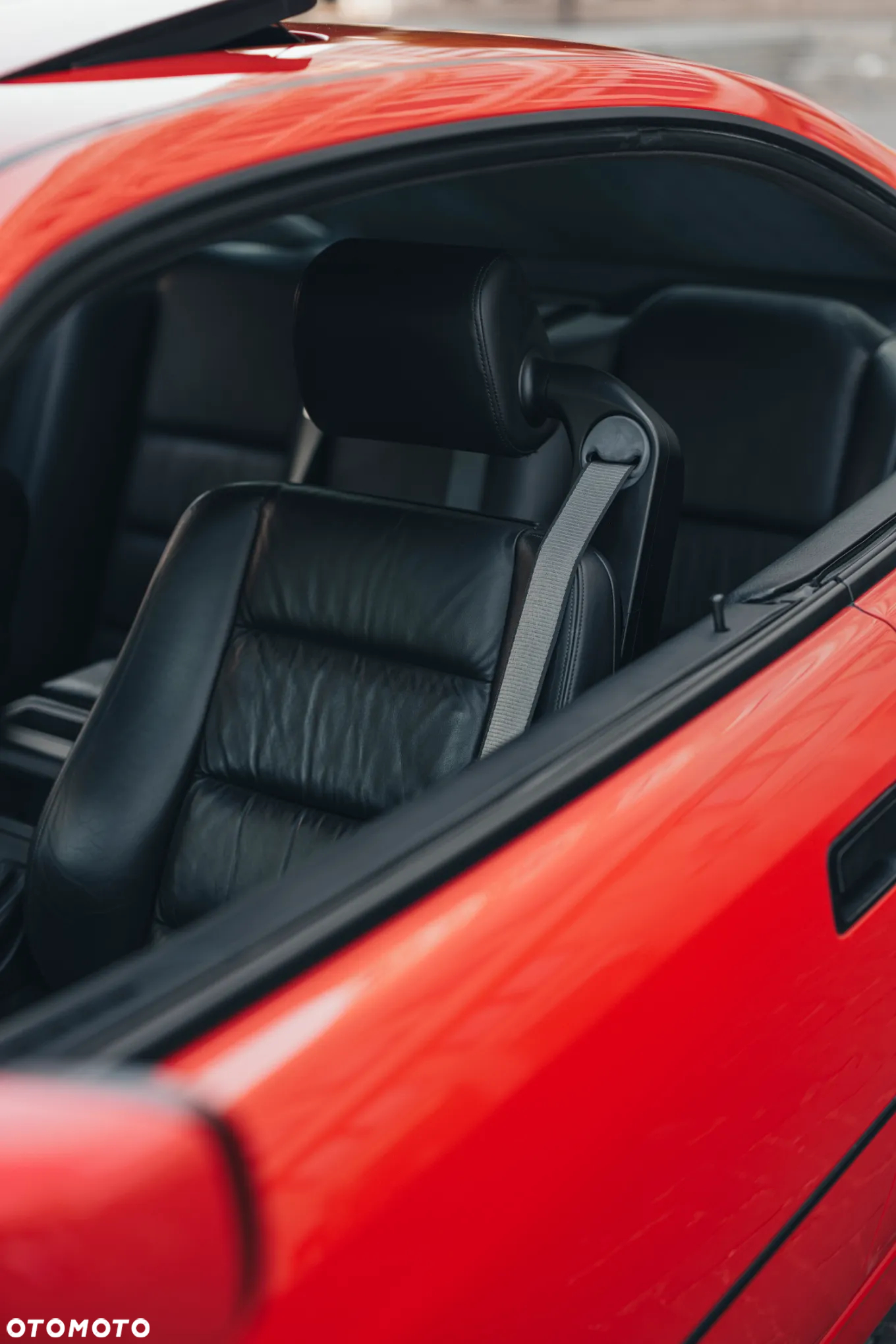 BMW Seria 8 850 Ci - 12