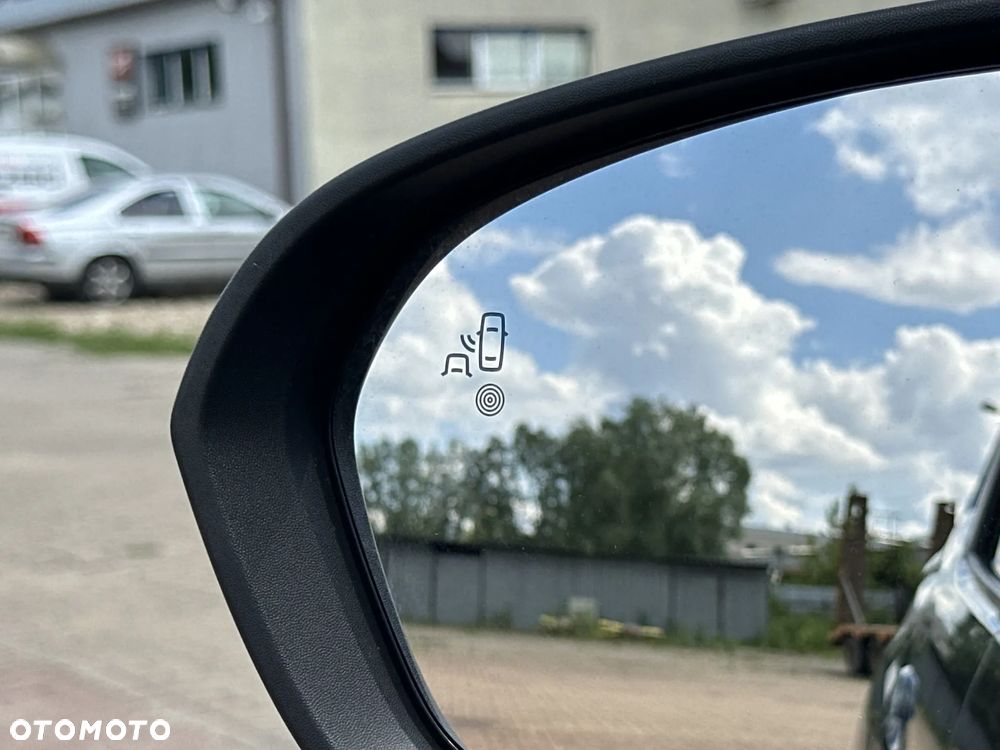 Dacia Duster 1.3 TCe Journey EDC - 26