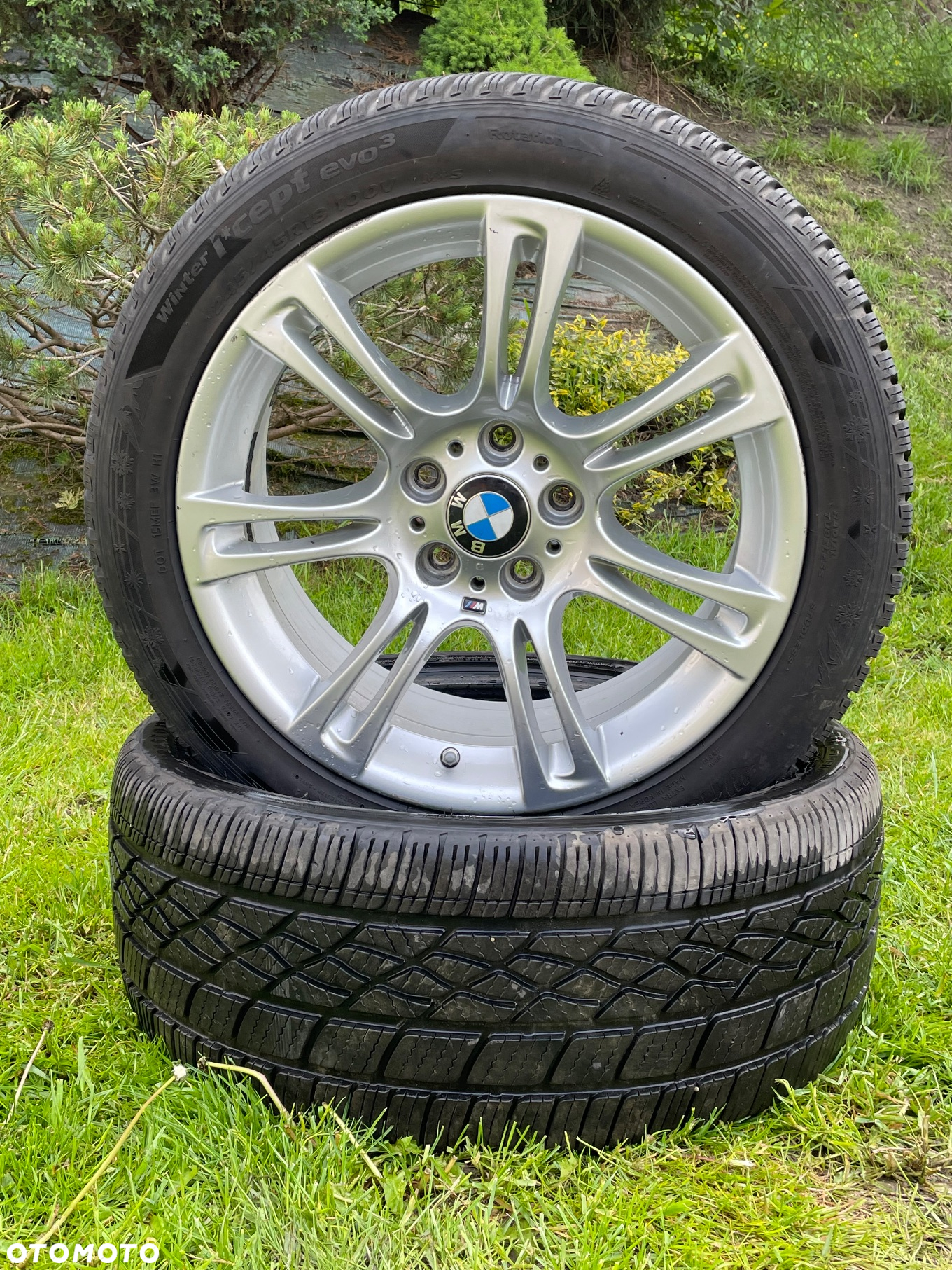 BMW Seria 5 - 17