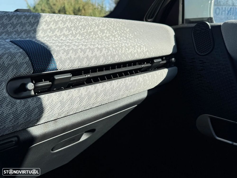 MINI 3 Portas Cooper SE Favoured M - 13
