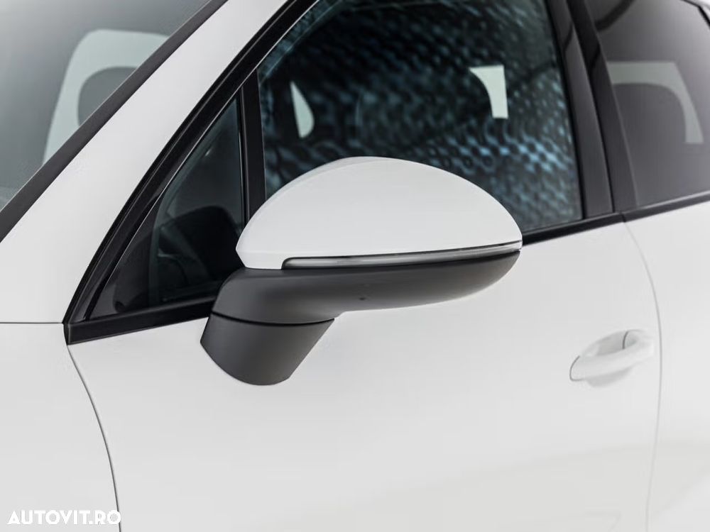 Porsche Cayenne - 11