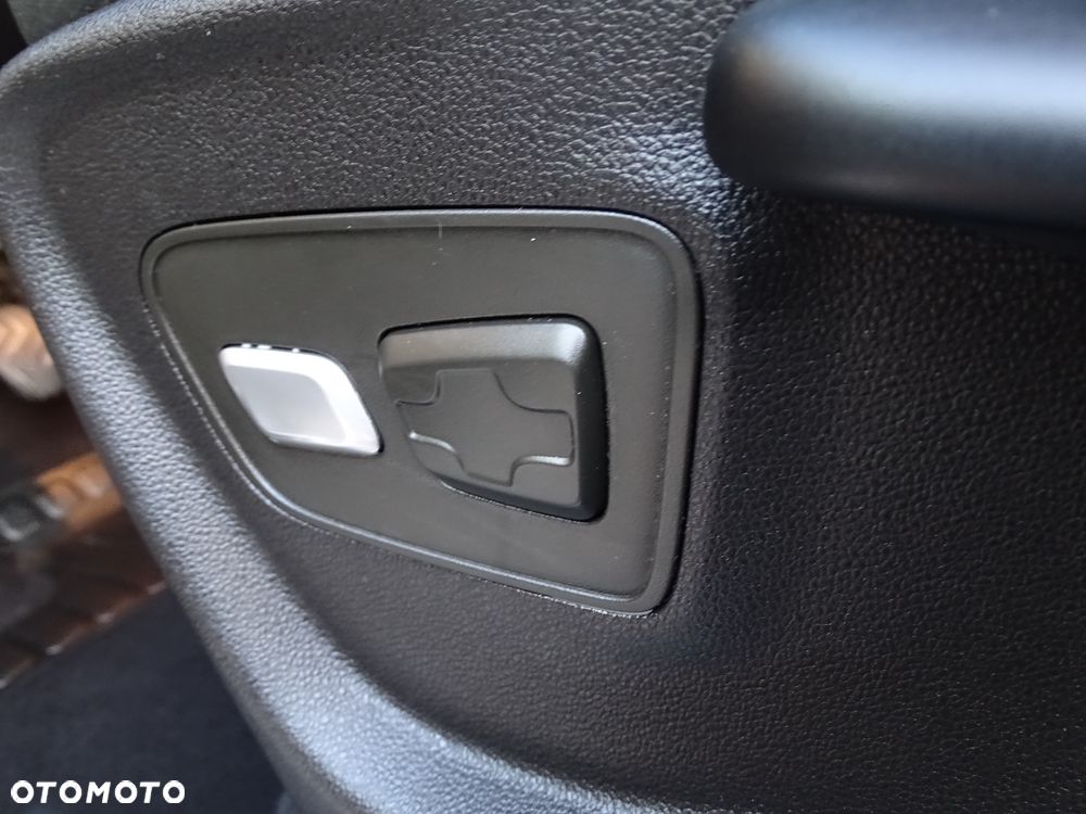 Renault Grand Scenic Energy TCe 130 S&S Bose Edition - 26
