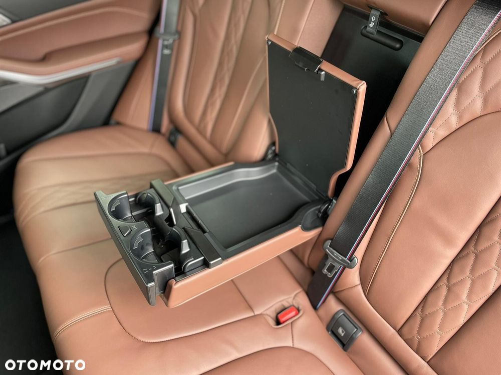 BMW X5 - 33