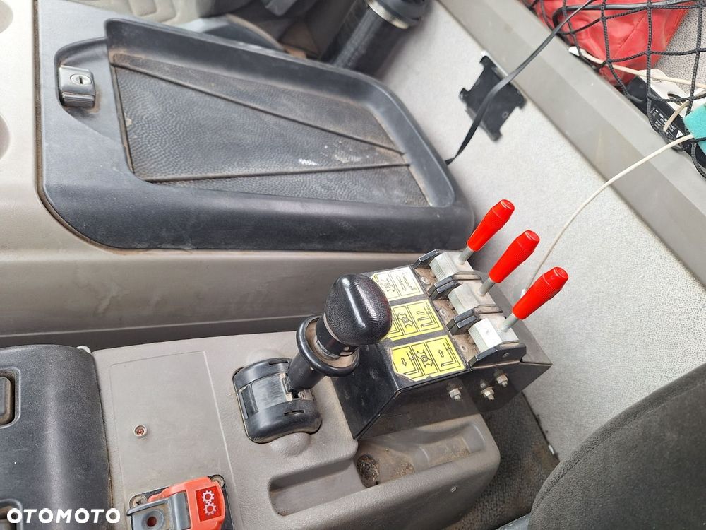 DAF Fa Lf 55.250 - 32