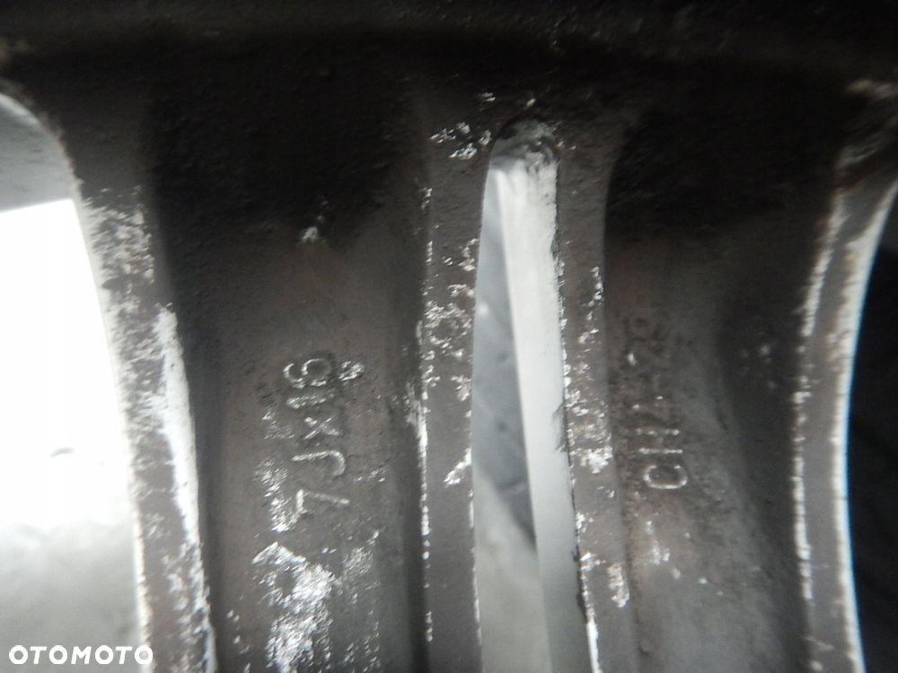 felga aluminiowa citroen c4 b7 ii r16 9687802977 - 16