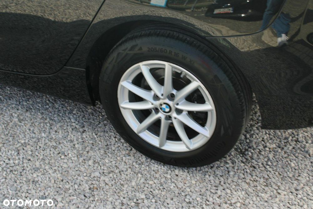 BMW Seria 2 - 10