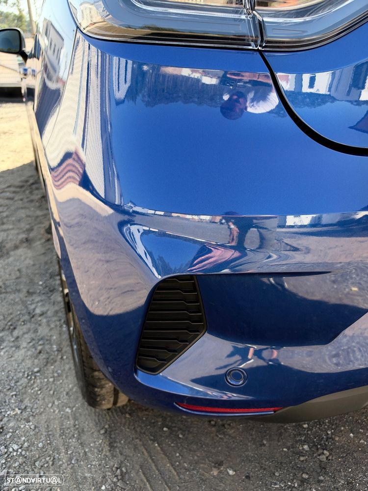 Renault Clio 1.5 Blue dCi Evolution - 18