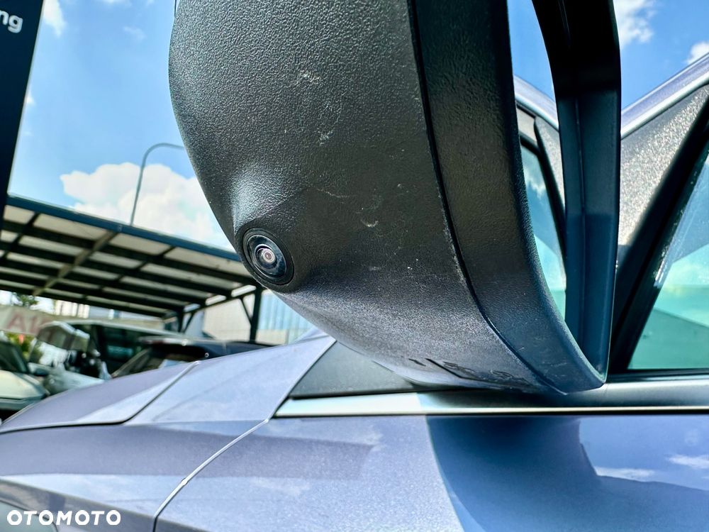 Hyundai Kona 1.0 T-GDI Executive - 5