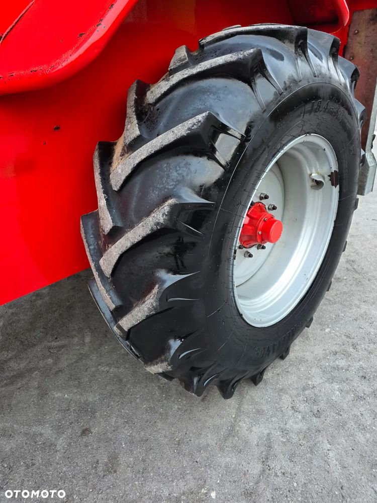 Inny Jeantil 10-6 - 14