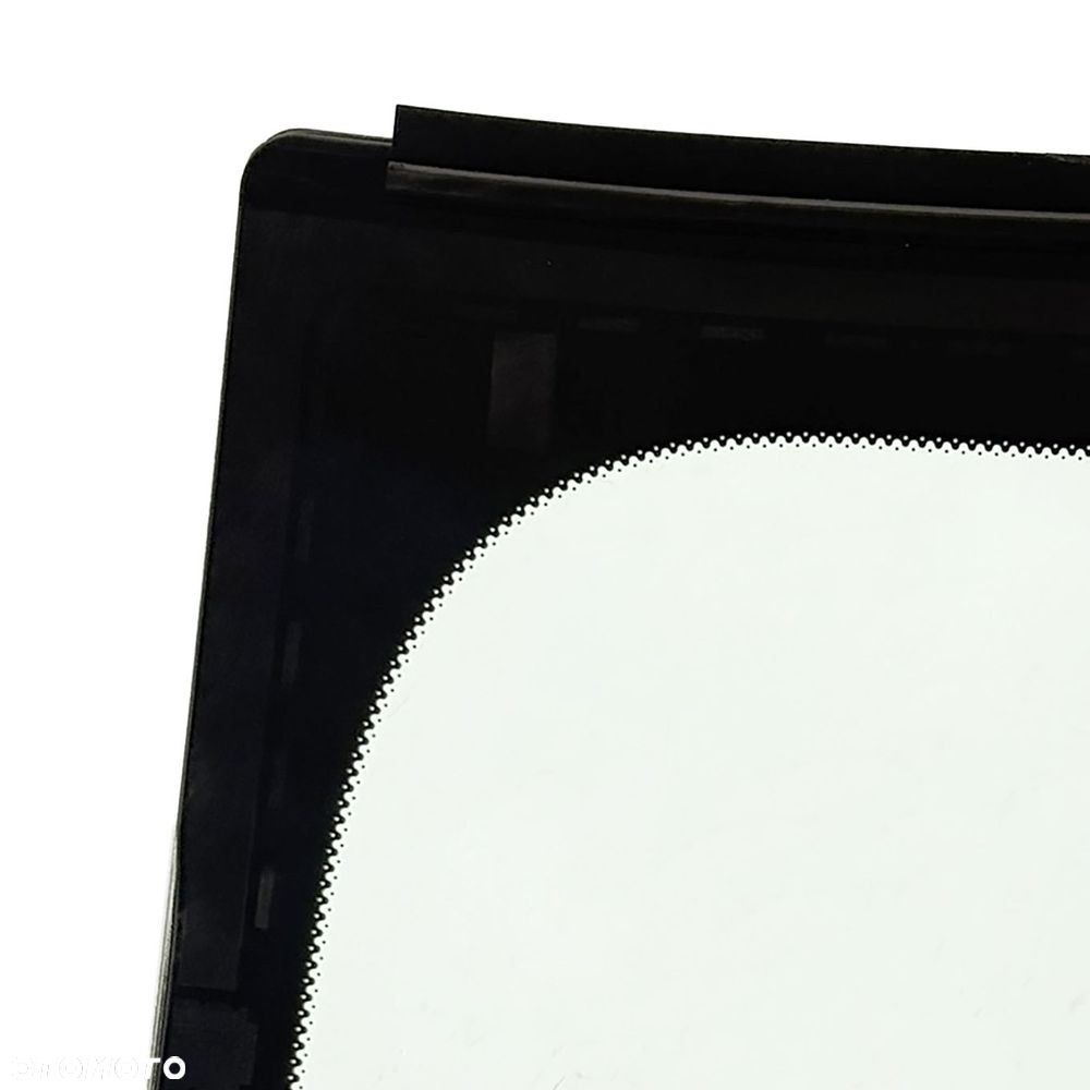 SZYBA CZOŁOWA PRZEDNIA MERCEDES B-KLASA GLA EQA H247 W247 A247 2019- SENSOR X01462 - 5