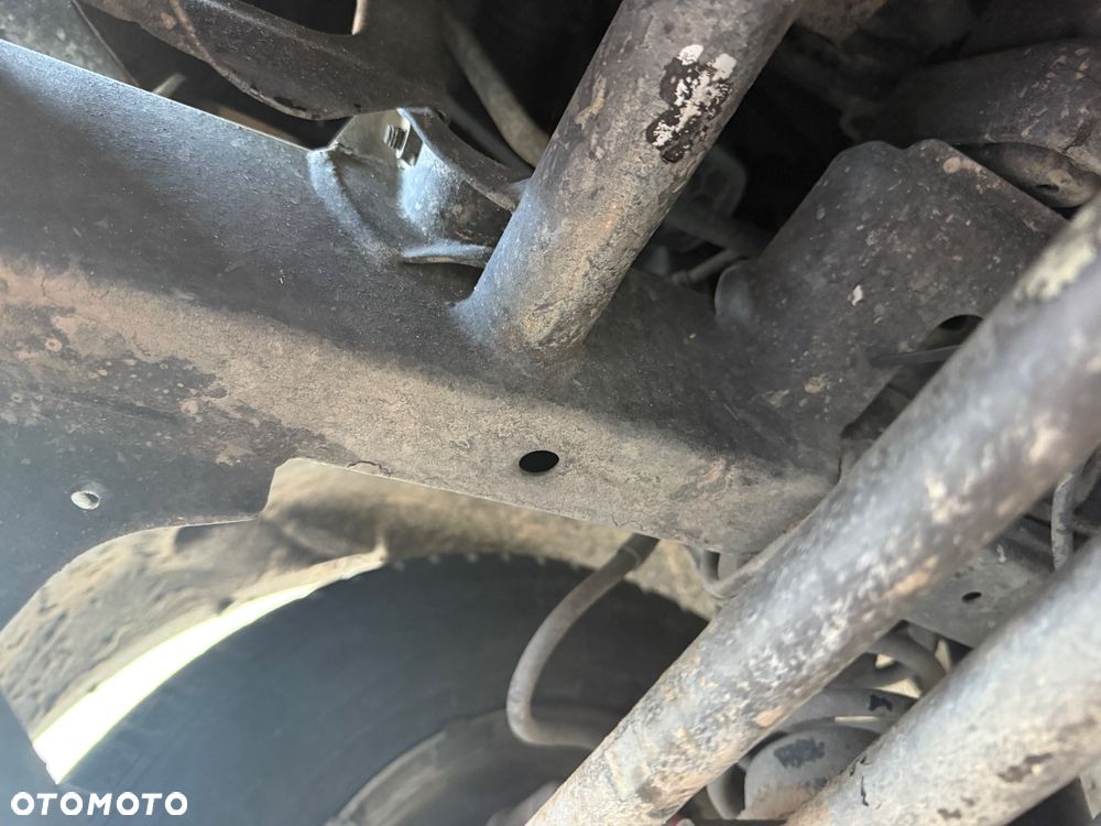 Suzuki Jimny Comfort - 38