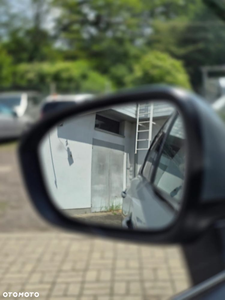 Nissan Qashqai 1.5 e-POWER N-Connecta - 24