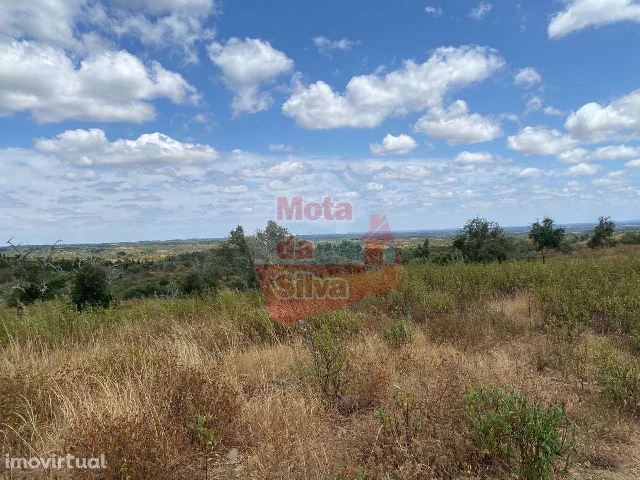 Terreno com possibilidade de construção em São Francisco da Serra - Grande imagem: 2/14