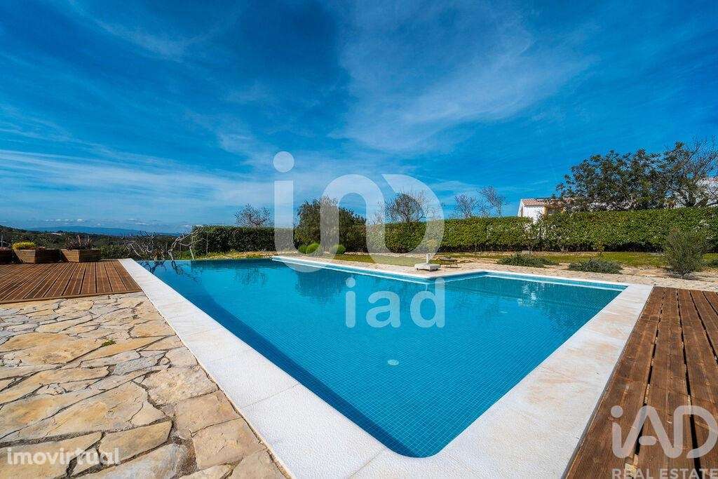 Casa / Villa T3 em Boliqueime de 300,00 m2 - Grande imagem: 3/30