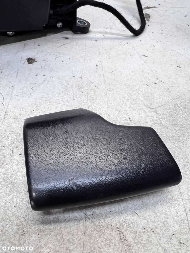 WYBIERAK BIEGÓW LEWAREK AUDI A6 C8 4K1713139B 4K1713041G - 7