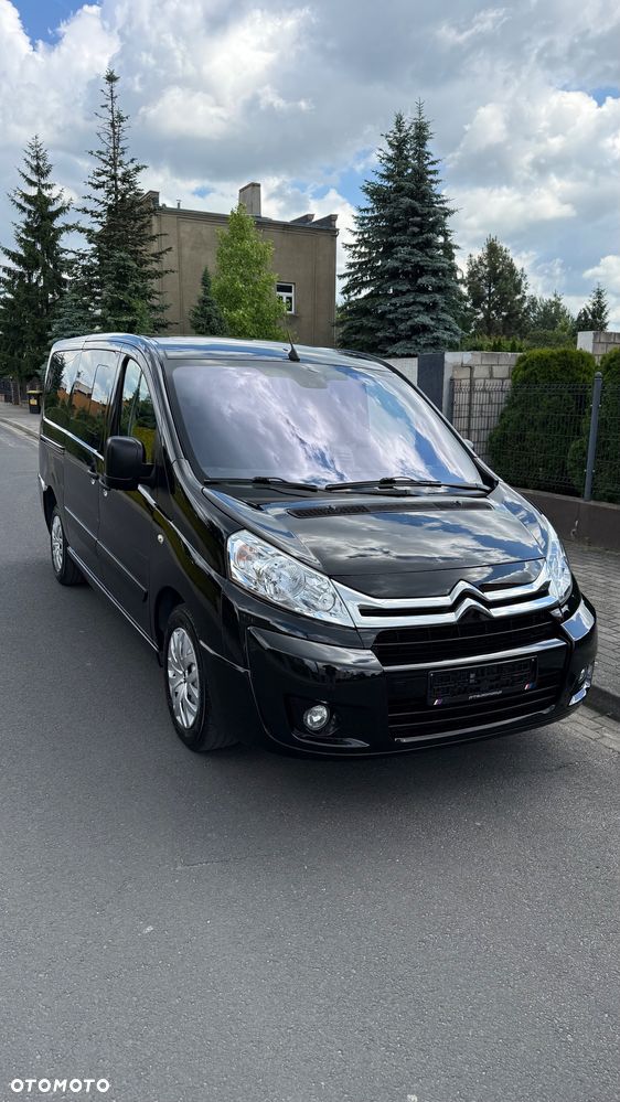Peugeot Expert Tepee L2 Active - 2