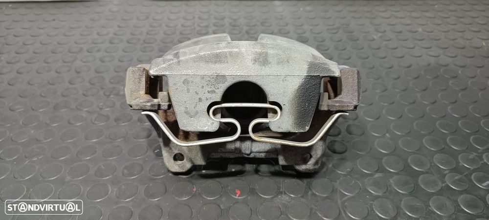 PINÇA DE TRAVÃO FRENTE DIREITA LAND ROVER RANGE ROVER VELAR VELAR - 4
