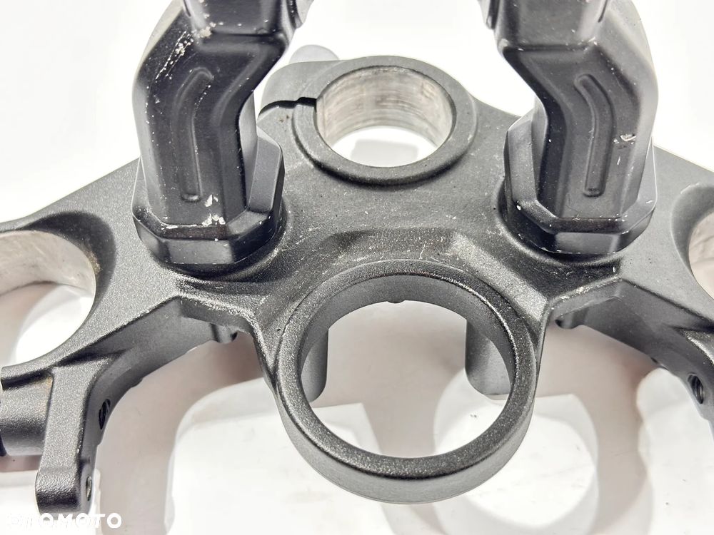 Półka górna  Yamaha Tracer 700 16-19r - 2