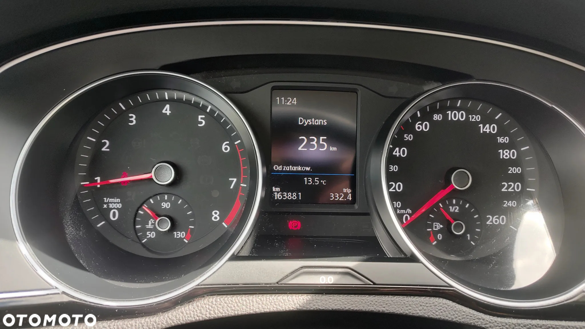 Volkswagen Passat 1.5 TSI EVO Business - 27